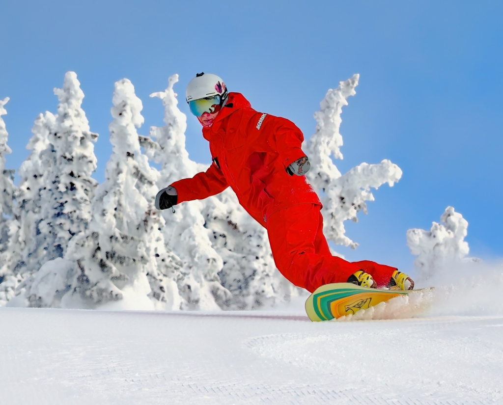 iN PHOTOS: Lots of skiing left in Kamloops and the Okanagan | iNFOnews.ca iN PHOTOS: Lots of skiing left in Kamloops and the Okanagan | iNFOnews.ca