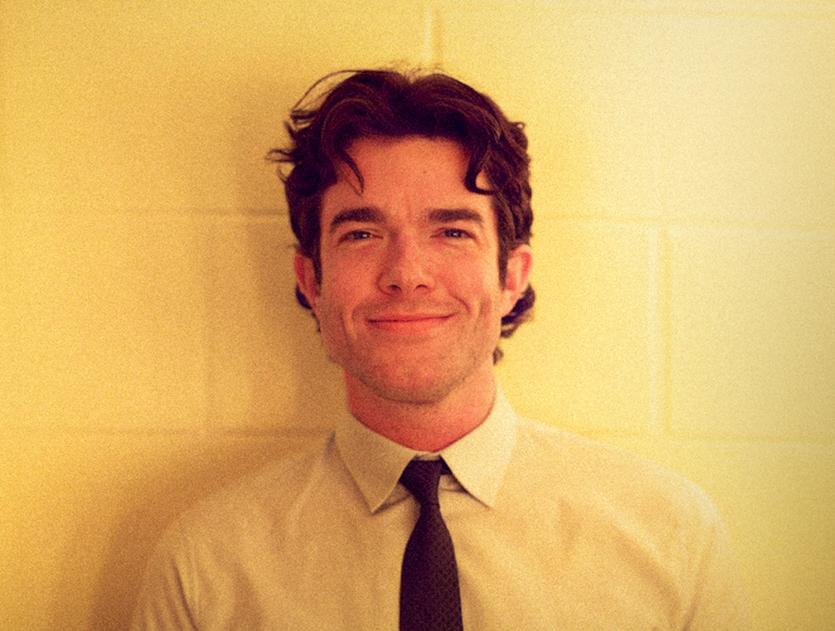 Emmy award-winning comedian John Mulaney adds Kelowna to stand-up tour | iNFOnews.ca
