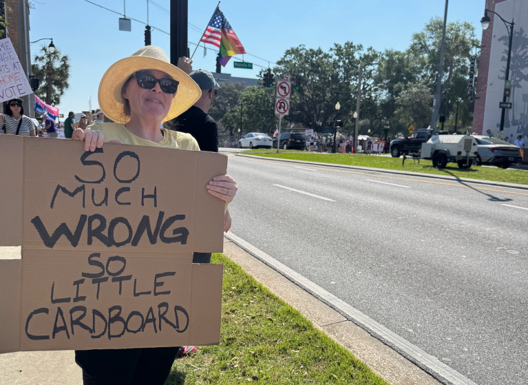 THOMPSON: The mind-boggling financial cost of Trump's war on Iran | iNFOnews.ca