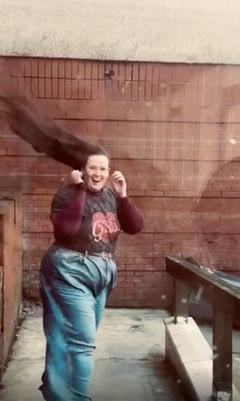 TRENDING NOW: How to make the most of a windy day | iNFOnews.ca