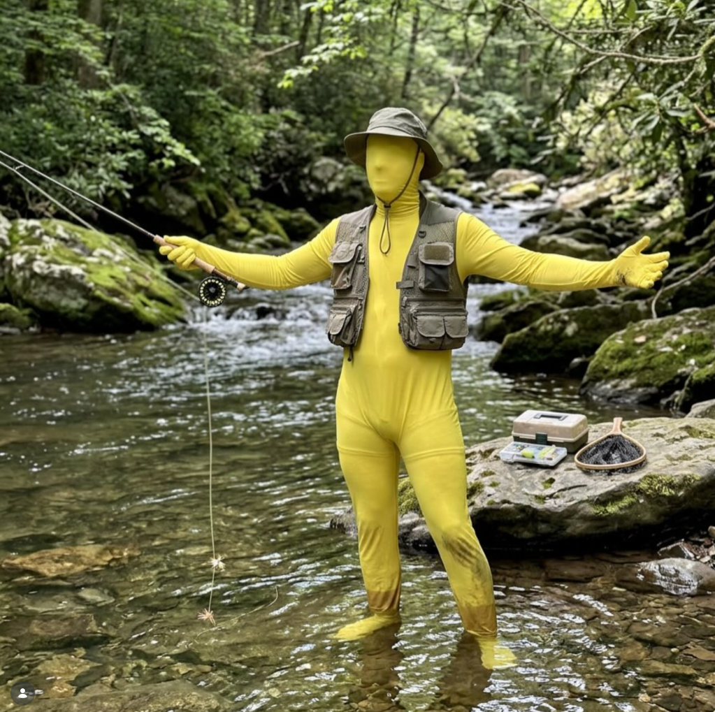 What's with the yellow people trying to boost the Central Okanagan's gig economy | iNFOnews.ca What's with the yellow people trying to boost the Central Okanagan's gig economy | iNFOnews.ca
