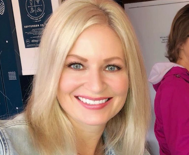 iN DISCUSSION: Tara Armstrong's outsized role in BC politics | iNFOnews.ca