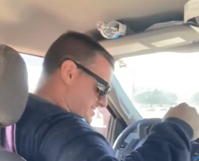 TRENDING NOW: Genius water bottle prank | iNFOnews.ca