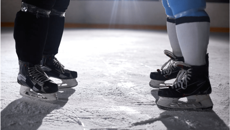 Kamloops arena project may reach $154M | iNFOnews.ca