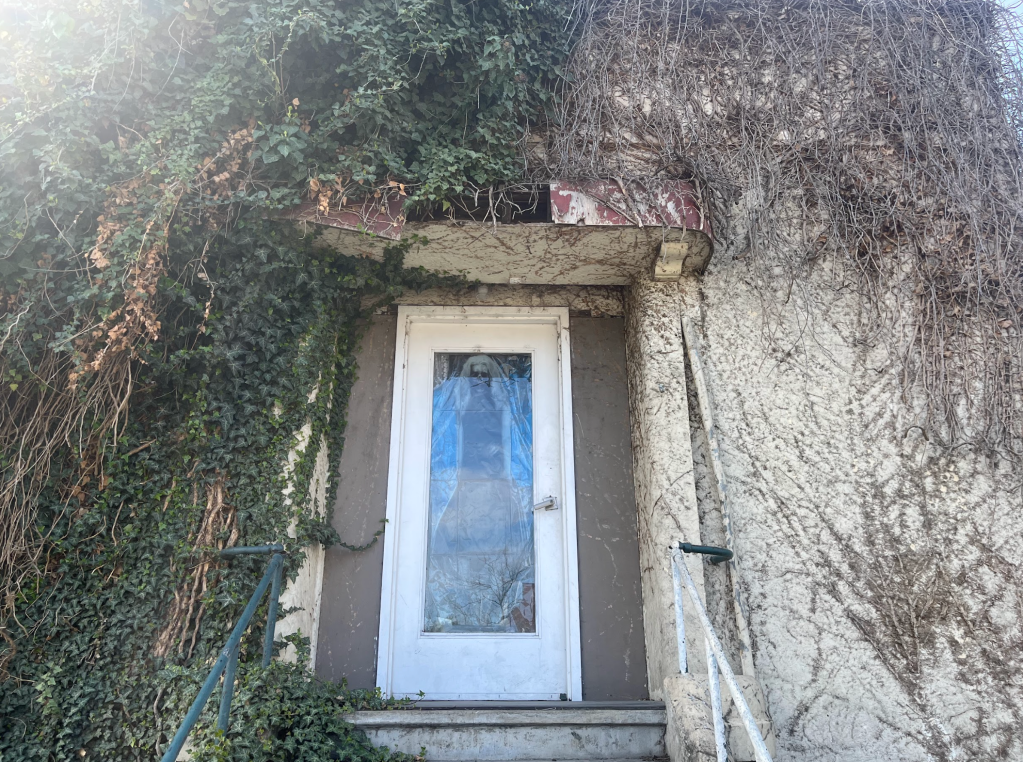 Why no one wants this free Kelowna house | iNhome