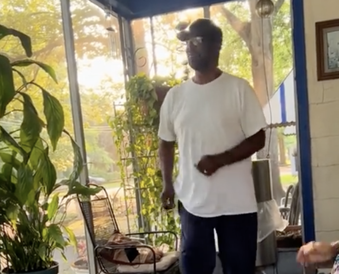 TRENDING NOW: When was the last time you skipped somewhere? | iNFOnews.ca