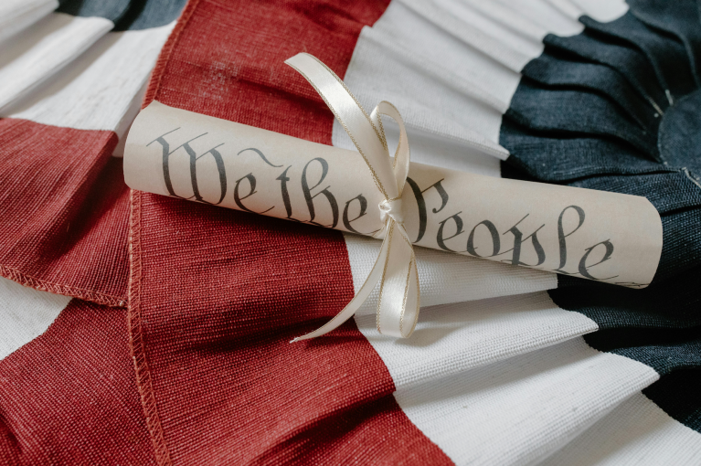 THOMPSON: America faces a choice between democracy and autocracy | iNFOnews.ca