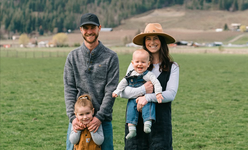 Not the daily grind: Okanagan seeing new wave of craft coffee roasters | iNwine Not the daily grind: Okanagan seeing new wave of craft coffee roasters | iNwine