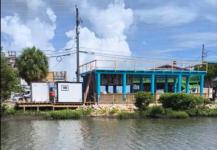 THOMPSON: Hurricanes teach discretion and resilience | iNFOnews.ca