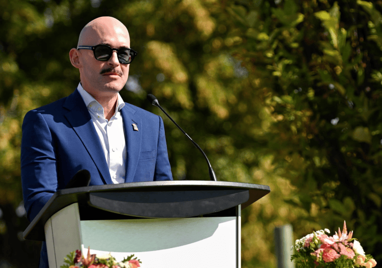 BC NDP says Kelowna Centre close enough that mail-in ballots could change the result | iNFOnews.ca