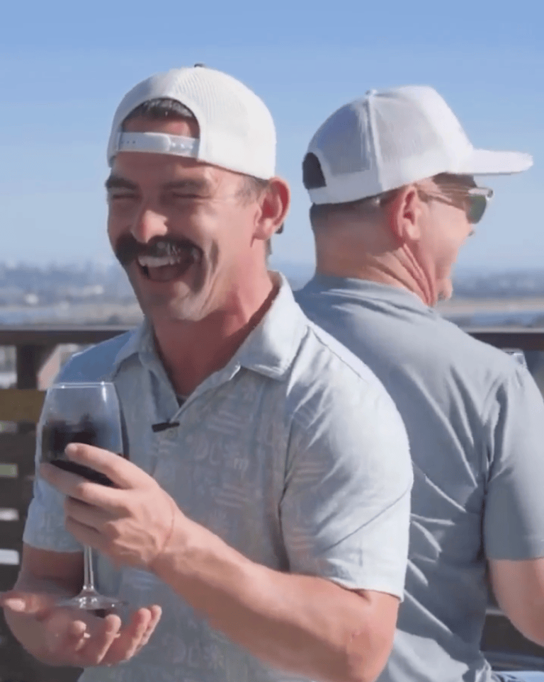 TRENDING NOW: Dad jokes taken to the next level | iNFOnews.ca