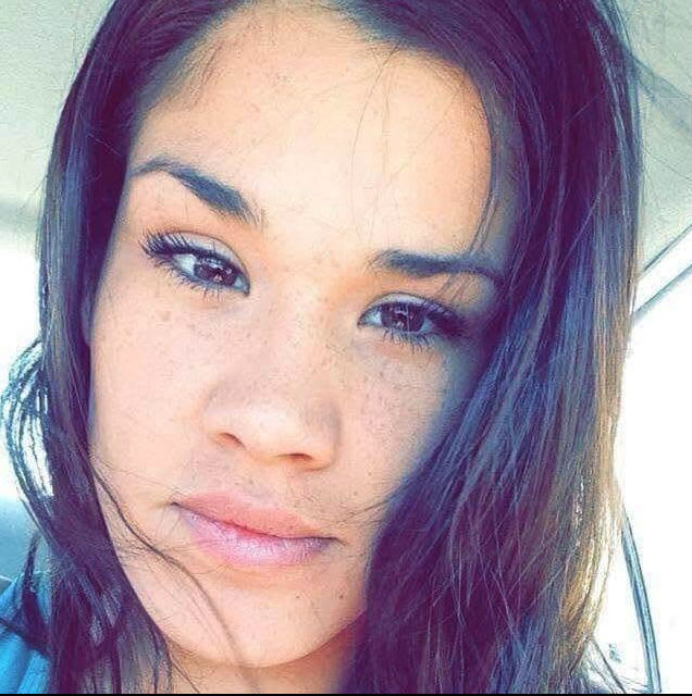 Six charged in connection with violent West Kelowna kidnapping | iNFOnews.ca