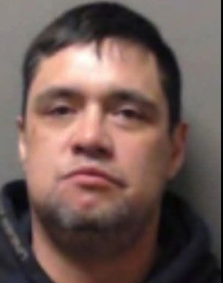 Six charged in connection with violent West Kelowna kidnapping | iNFOnews.ca