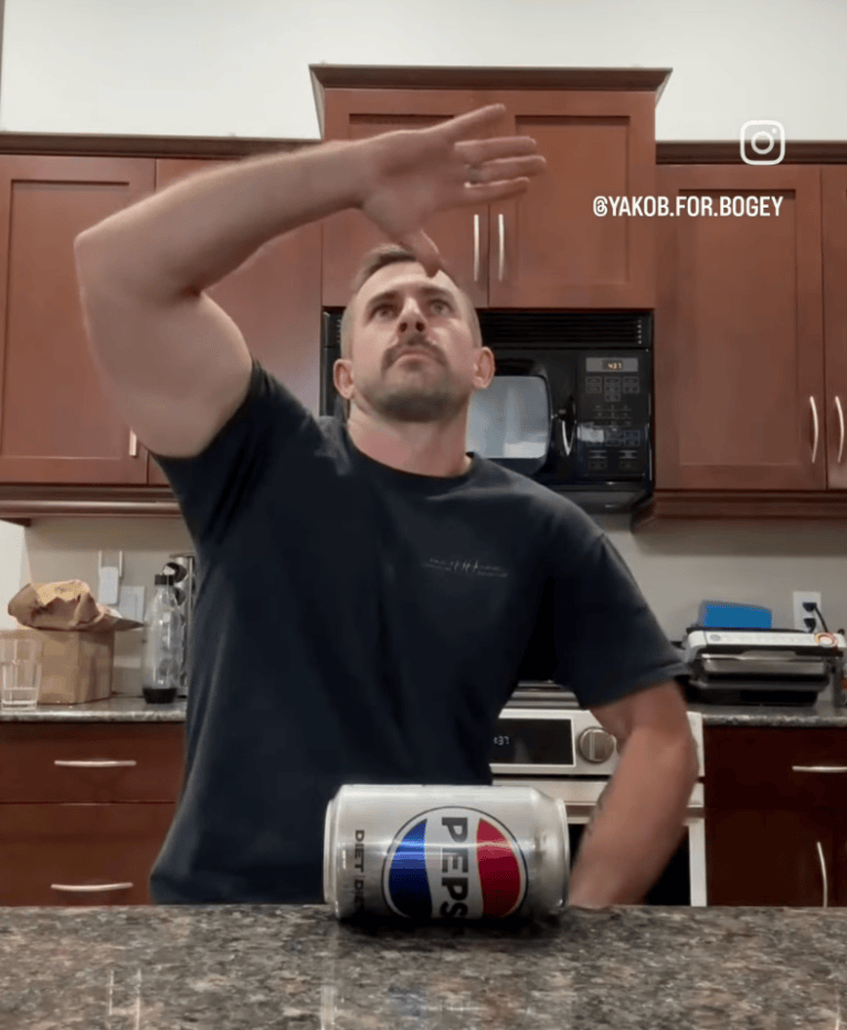 TRENDING NOW: The real Pepsi challenge | iNFOnews.ca