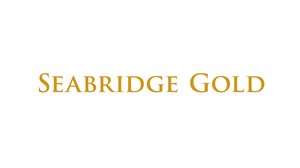 B.C. government approves $5.3-billion copper-gold mine in province's north | iNFOnews.ca CP29324455