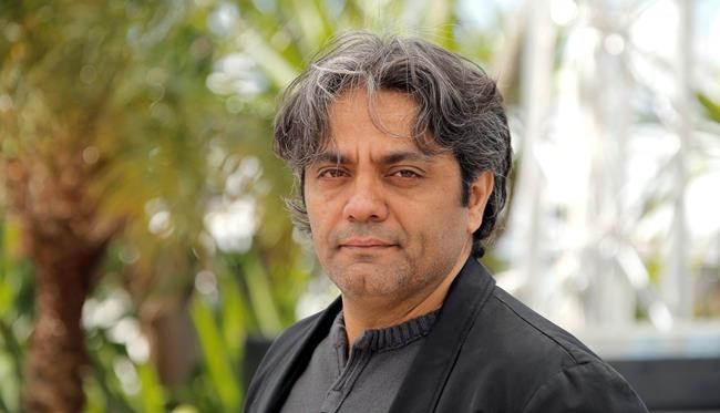 Lawyer says award-winning Iran filmmaker summoned to prison | iNFOnews.ca Lawyer says award-winning Iran filmmaker summoned to prison | iNFOnews.ca