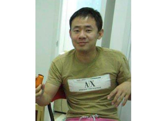 American scholar jailed in Iran is innocent, professor says | iNFOnews.ca American scholar jailed in Iran is innocent, professor says | iNFOnews.ca