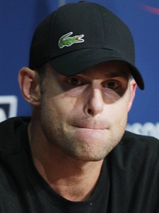 Defending champ Sam Stosur beats Lepchenko in straight sets in US Open 3rd round | iNFOnews.ca