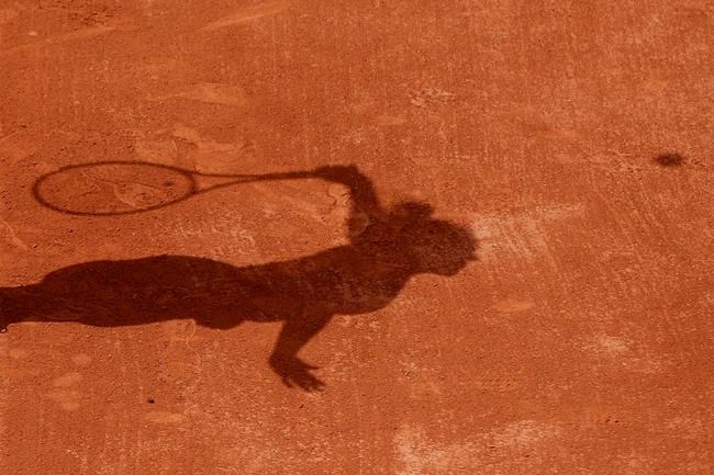Europeans unravel massive tennis match-fixing ring | iNFOnews.ca