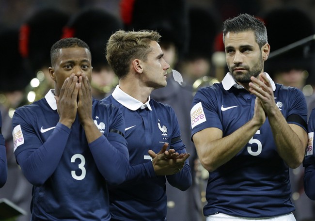 CP35359227