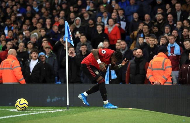 Man arrested on suspicion of racism at Manchester derby | iNFOnews.ca Man arrested on suspicion of racism at Manchester derby | iNFOnews.ca