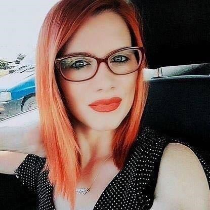 Romanian tourist hurt in London attack has died | iNFOnews.ca CP1143711775