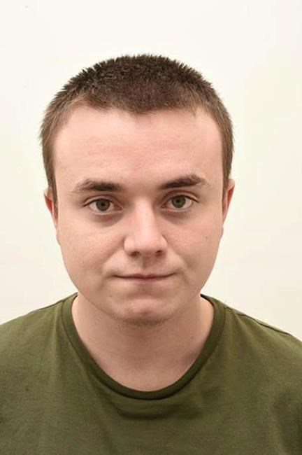 Neo-Nazi who planned to kill UK lawmaker is jailed for life | iNFOnews.ca