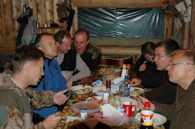 US sanctions have a weak spot: tiny allies like Latvia | iNFOnews.ca US sanctions have a weak spot: tiny allies like Latvia | iNFOnews.ca