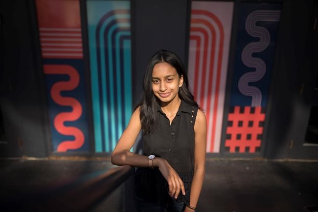 Financial literacy classes welcomed in schools, experts suggests courses start sooner | iNFOnews.ca