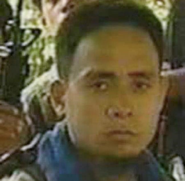 Philippines: Marawi hostages forced to loot cash, guns, gold | iNFOnews.ca