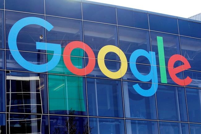 News Corp latest to make deal with Google in Australia push | iNFOnews.ca
