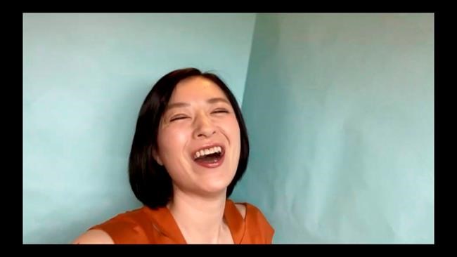 Japanese director known for single shots releases Zoom film | iNFOnews.ca