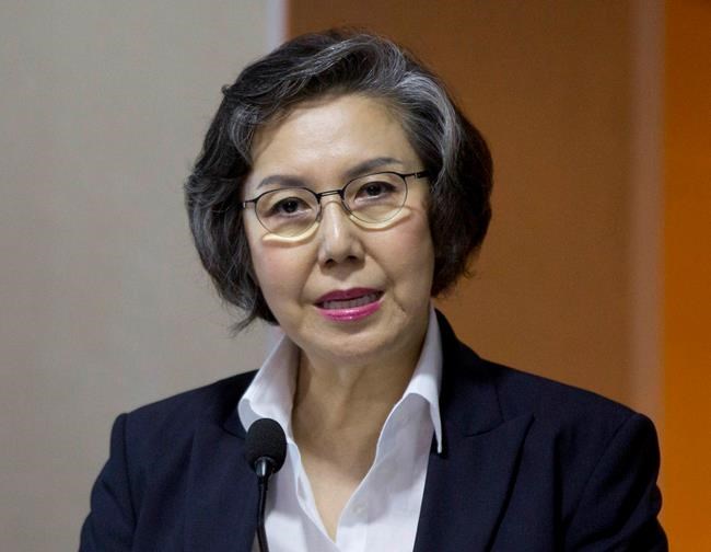 Myanmar Muslims hope UN envoy's visit will bring change | iNFOnews.ca Myanmar Muslims hope UN envoy's visit will bring change | iNFOnews.ca