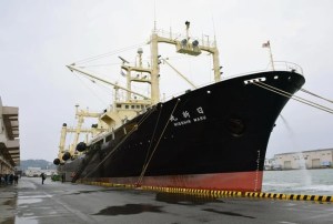 CP2043374171