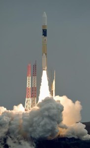 CP998448839