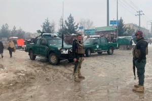 CP389591008