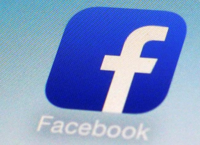Australia to make Google and Facebook pay for news content | iNFOnews.ca