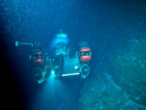 CP2061722168