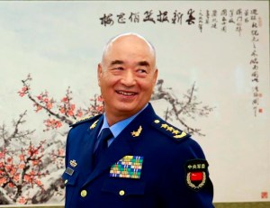 CP579855451