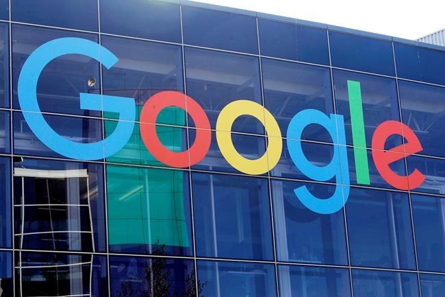 Australia report says make Google and Facebook pay for news | iNFOnews.ca