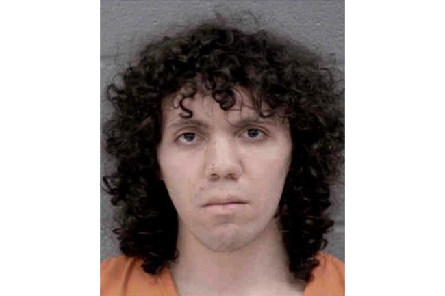 North Carolina university shooting suspect pleads guilty | iNFOnews.ca