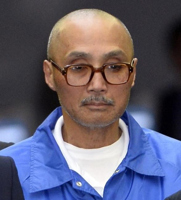 Japanese ex-militant gets 12 years for 1986 Indonesia attack | iNFOnews.ca