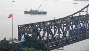 CP589115351