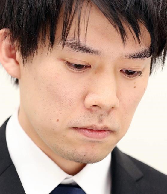 $530 million lost in hack of Japan cryptocurrency exchange | iNFOnews.ca $530 million lost in hack of Japan cryptocurrency exchange | iNFOnews.ca