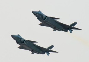 CP1117200052