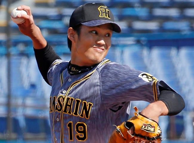 Japanese baseball players test positive for coronavirus | iNFOnews.ca Japanese baseball players test positive for coronavirus | iNFOnews.ca