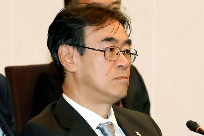 Japan prosecutor seen close to Abe quits in gambling scandal | iNFOnews.ca