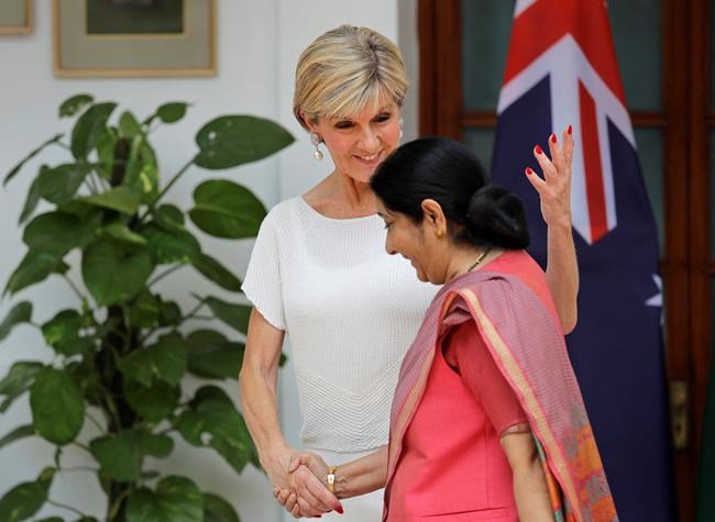 Australia to help Sri Lanka fight worst-ever dengue outbreak | iNFOnews.ca Australia to help Sri Lanka fight worst-ever dengue outbreak | iNFOnews.ca