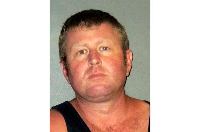 Louisiana man accused in slayings found competent for trial | iNFOnews.ca