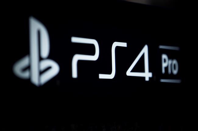 PlayStation game sales drive sharp rise in Sony profits | iNFOnews.ca